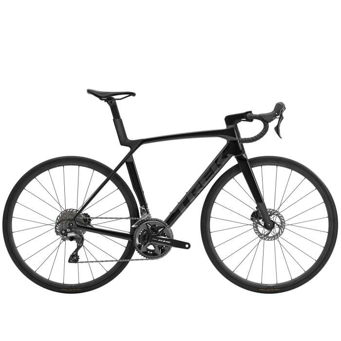 Trek Madone SL 5 gen 8 2026r - obrazek 4