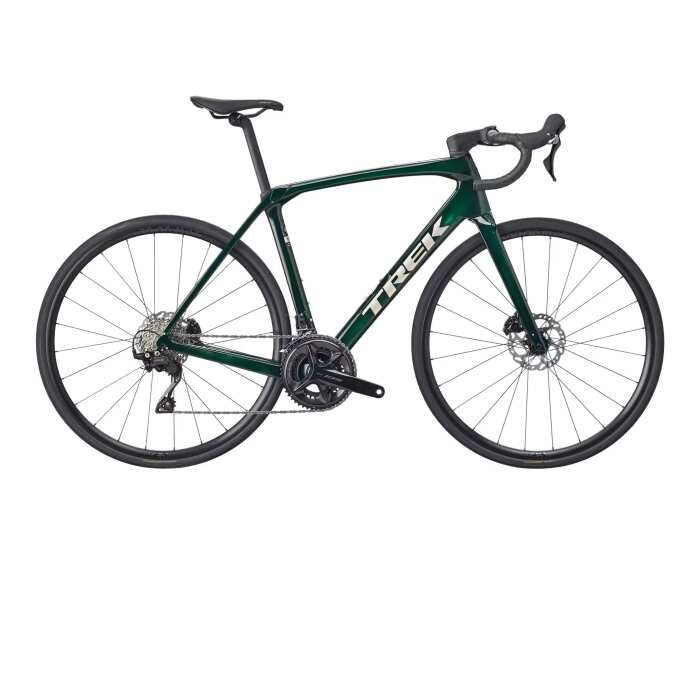 Trek Domane SL 5 gen 4 2026r