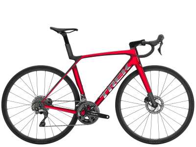 Trek Madone SL 5 gen 8 2026r