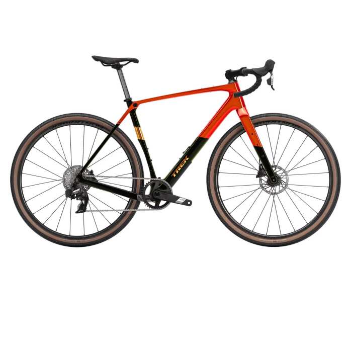 Trek Checkpoint SL 5 AXS gen 3 2026r