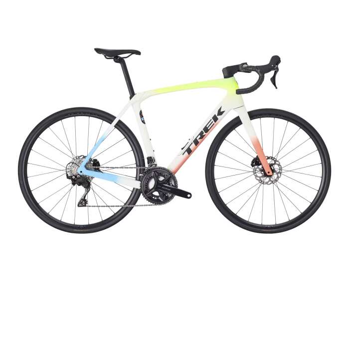 Trek Domane SL 5 gen 4 2026r - obrazek 2