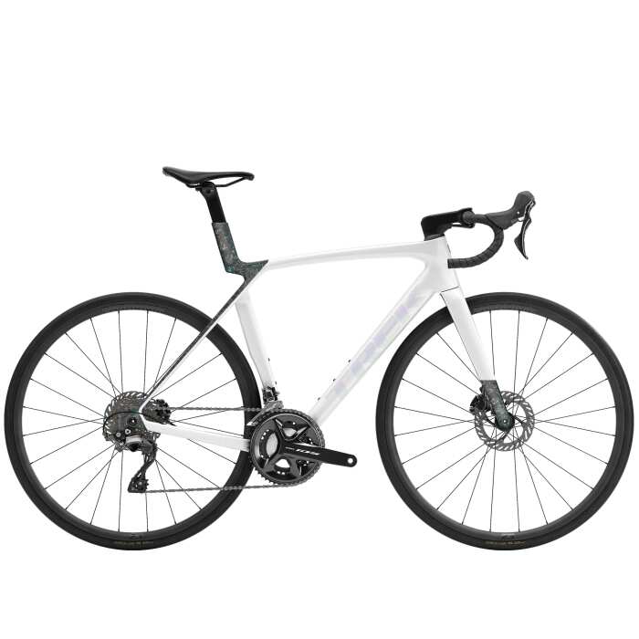 Trek Madone SL 5 gen 8 2026r - obrazek 2