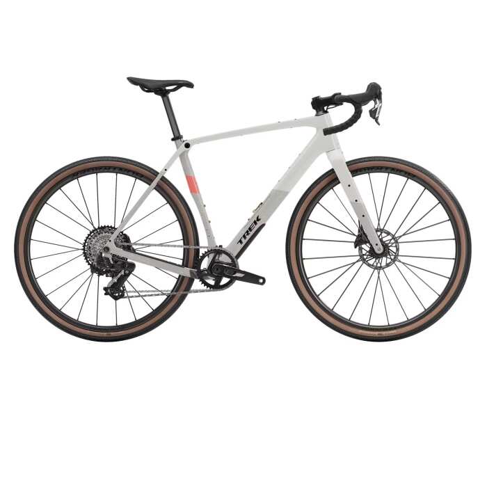 Trek Checkpoint SL 6 AXS gen 3 2026r