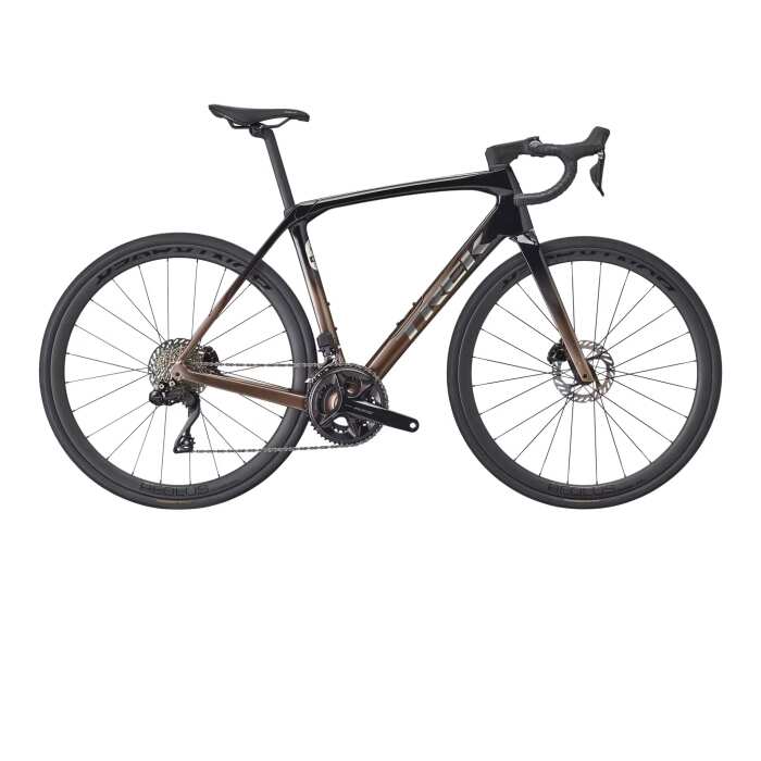 Trek Domane SL 6 gen 4 2026r - obrazek 3