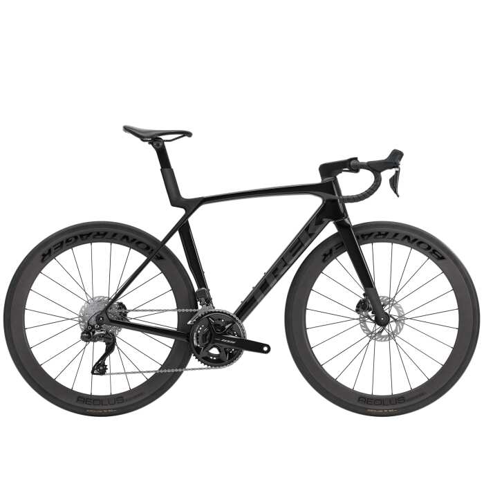 Trek Madone SL 6 gen 8 2026r - obrazek 4