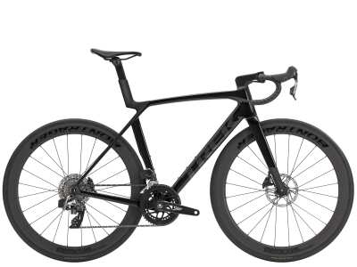 Trek Madone SL 6 AXS Gen 8 2026r