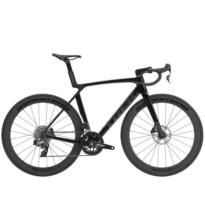 Trek Madone SL 6 AXS gen 8 2026r