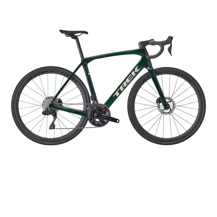 Trek Domane SL 6 gen 4 2026r - obrazek 2