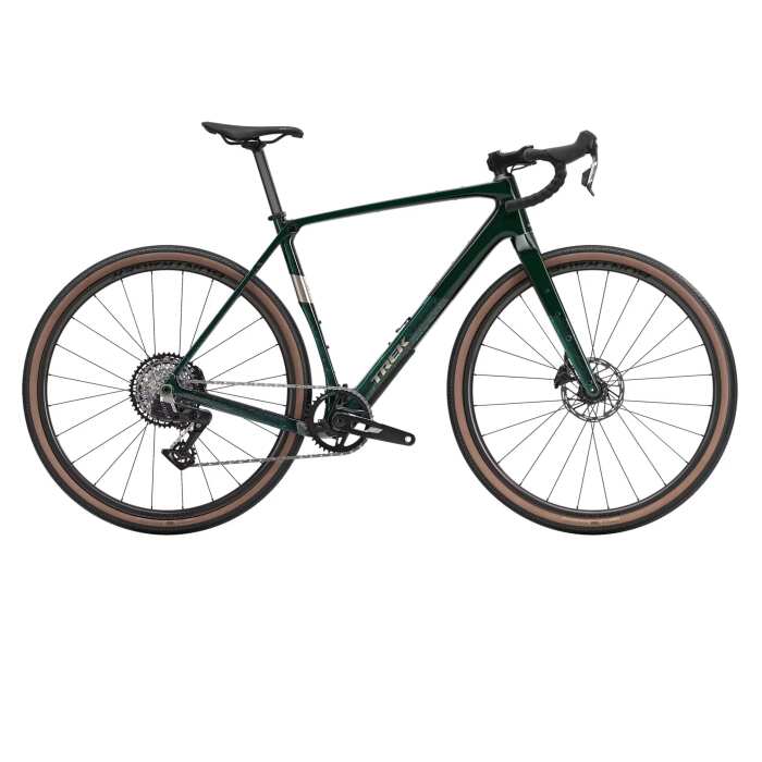 Trek Checkpoint SL 6 AXS gen 3 2026r - obrazek 2