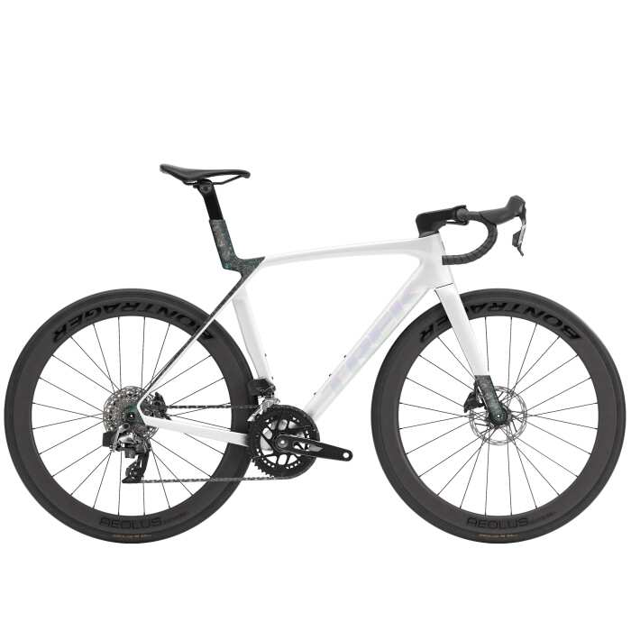 Trek Madone SL 6 AXS gen 8 2026r - obrazek 2