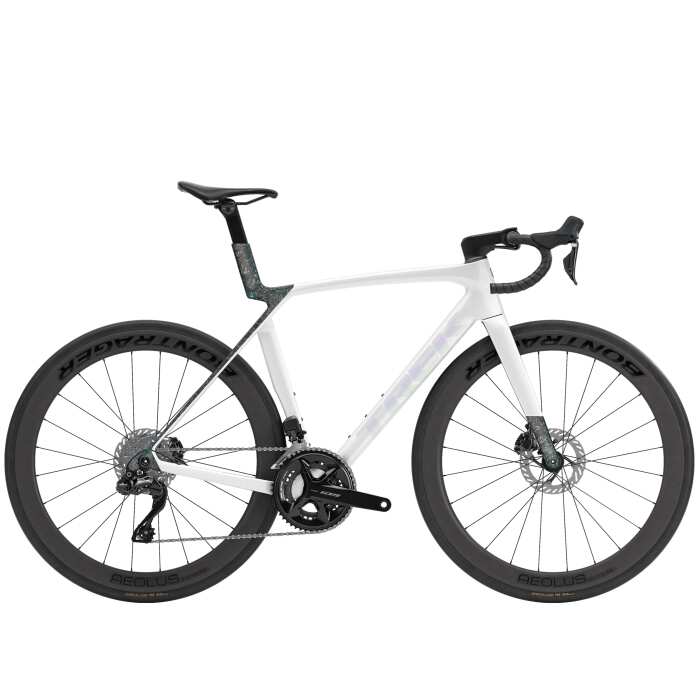 Trek Madone SL 6 gen 8 2026r - obrazek 2