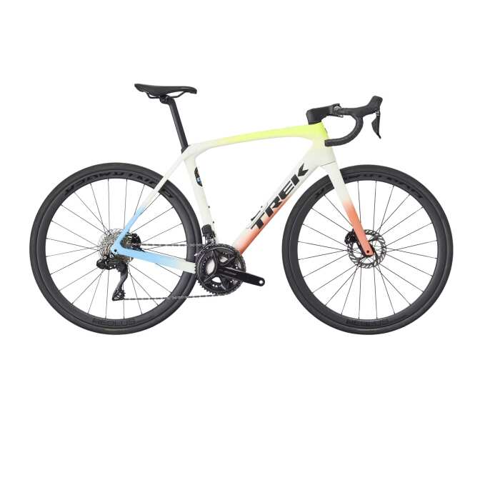 Trek Domane SL 6 gen 4 2026r