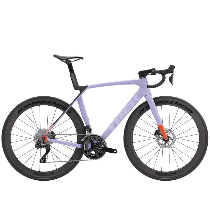 Trek Madone SL 6 gen 8 2026r