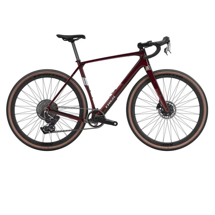Trek Checkpoint SL 7 AXS gen 3 2026r - obrazek 2