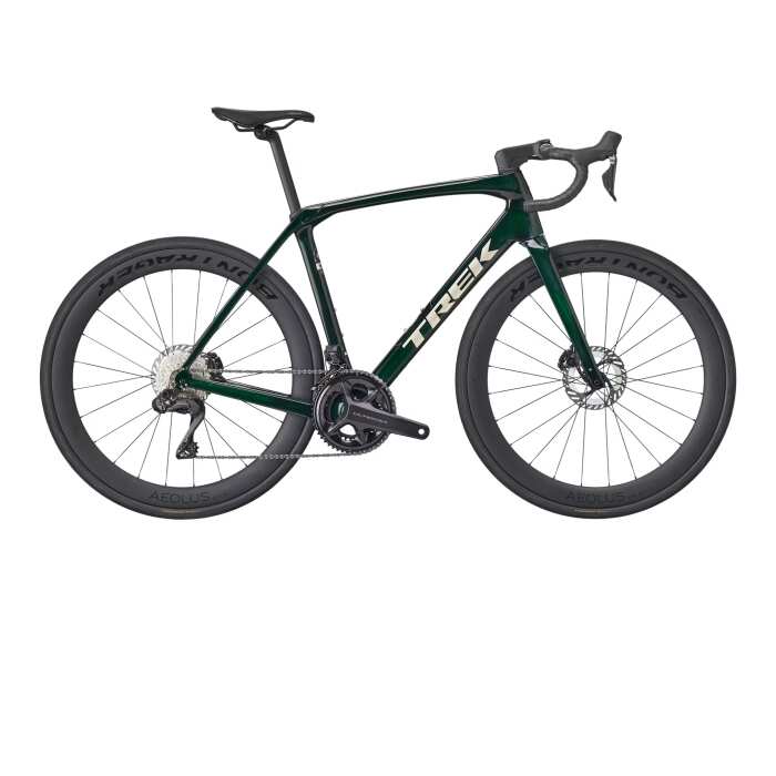 Trek Domane SL 7 gen 4 2026r