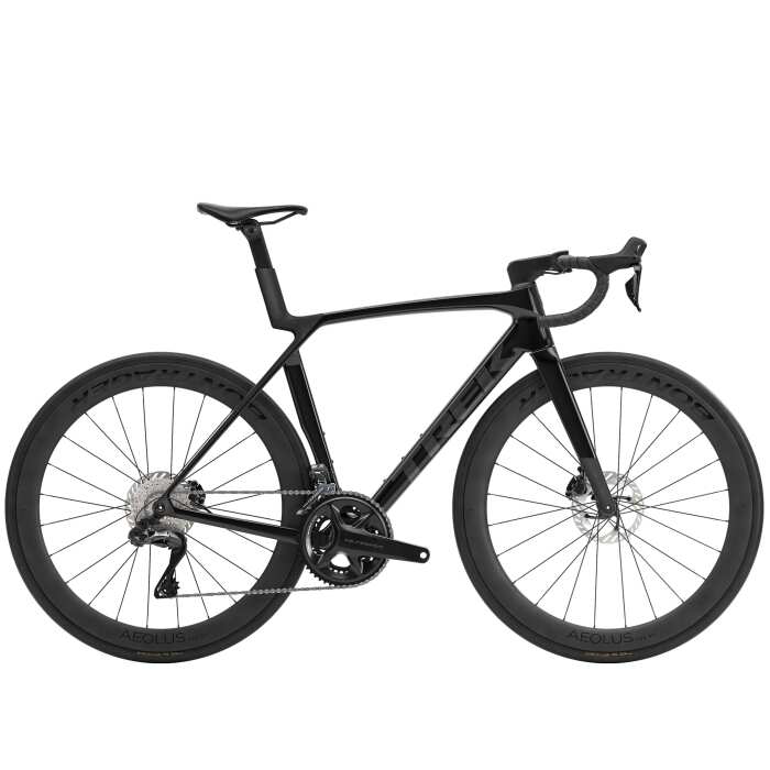Trek Madone SL 7 gen 8 2026r - obrazek 4