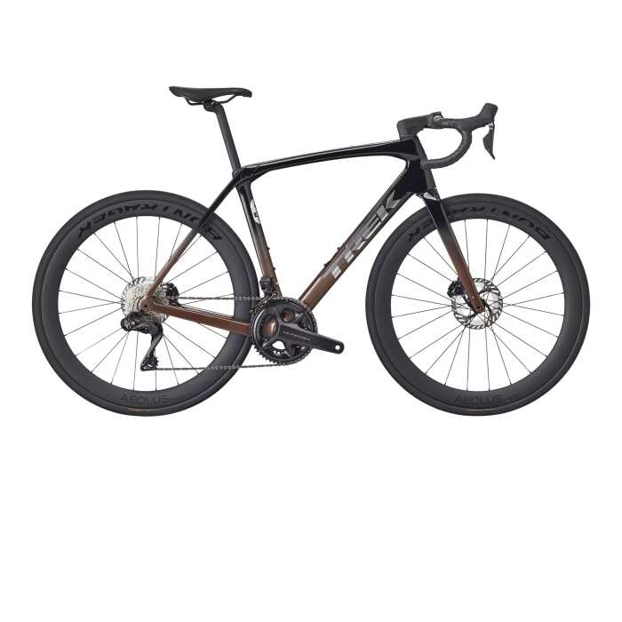 Trek Domane SL 7 gen 4 2026r - obrazek 2