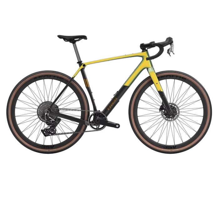 Trek Checkpoint SL 7 AXS gen 3 2026r