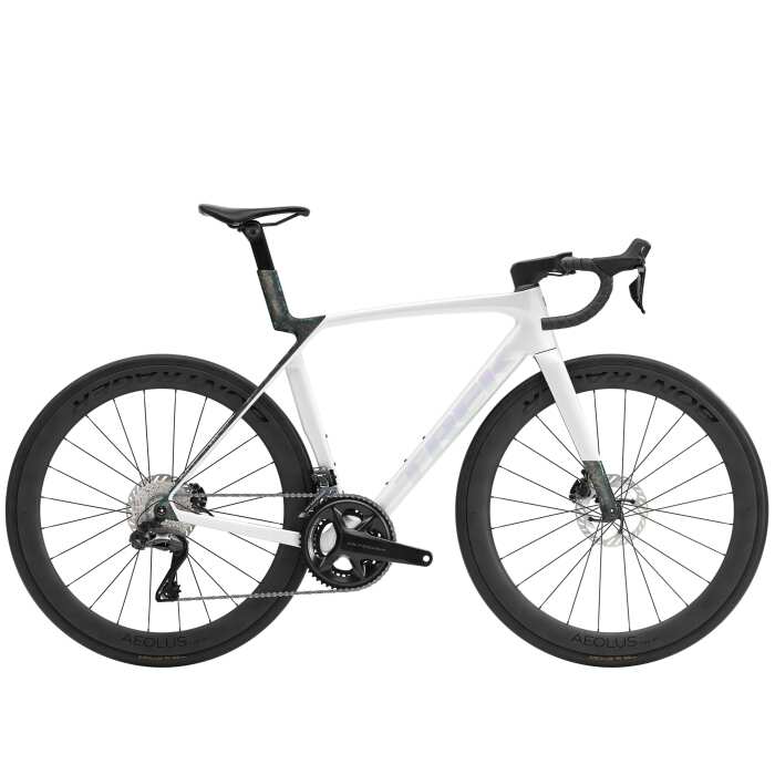 Trek Madone SL 7 gen 8 2026r
