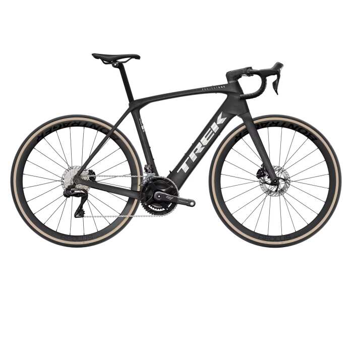 Trek Domane+ SLR 7 2026r - obrazek 2