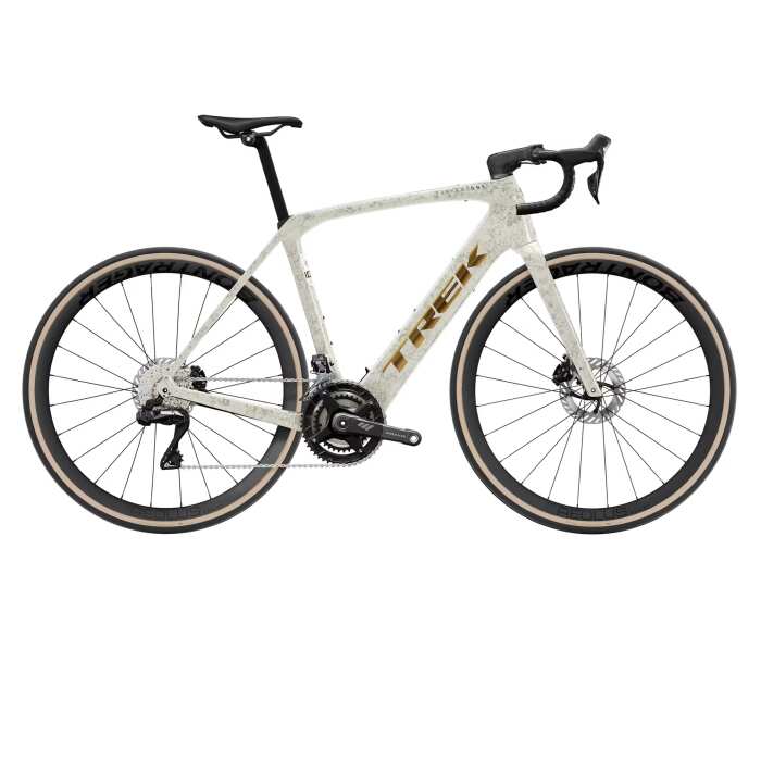 Trek Domane+ SLR 7 2026r - obrazek 4