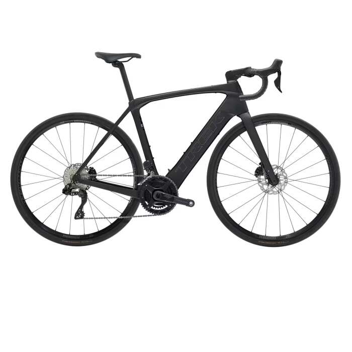 Trek Domane+ SLR 6 2026r