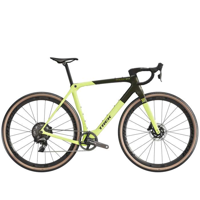 Trek Checkmate SLR 7 AXS 2026r - obrazek 2