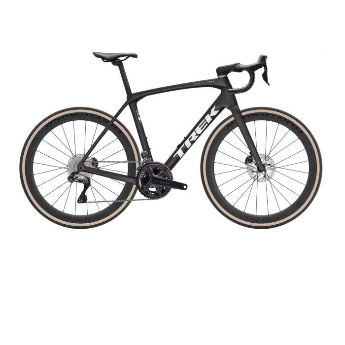Trek Domane SLR 7 gen 4 2026r - obrazek 4