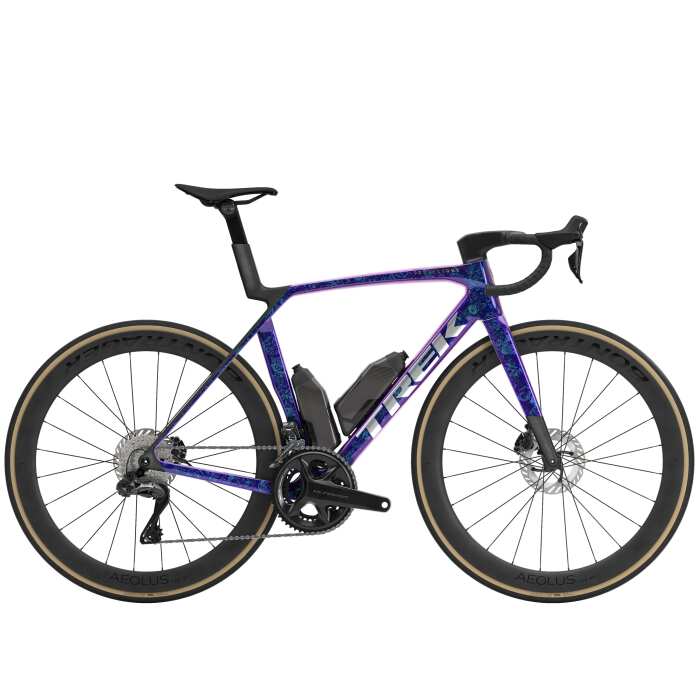 Trek Madone SLR 7 gen 8 2026r - obrazek 4