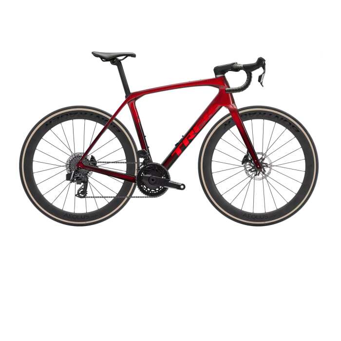 Trek Domane SLR 7 AXS gen 4 2026r