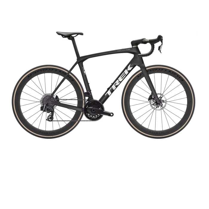 Trek Domane SLR 7 AXS gen 4 2026r - obrazek 2