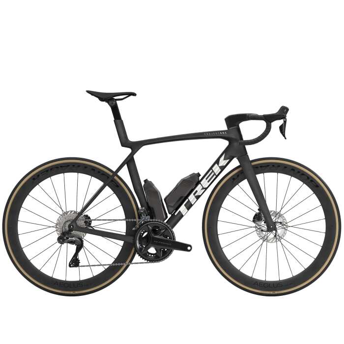 Trek Madone SLR 7 gen 8 2026r