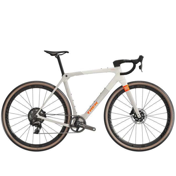 Trek Checkmate SLR 7 AXS 2026r