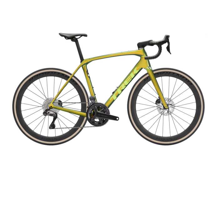 Trek Domane SLR 7 gen 4 2026r