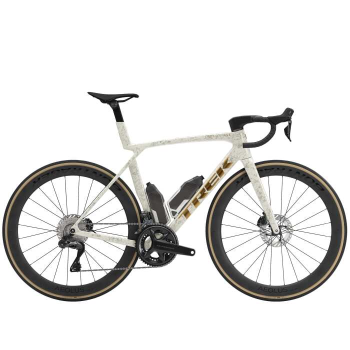 Trek Madone SLR 7 gen 8 2026r - obrazek 3