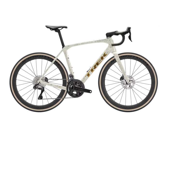 Trek Domane SLR 7 gen 4 2026r - obrazek 2