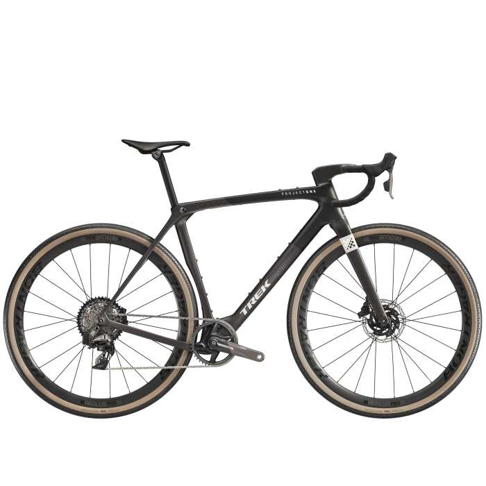 Trek Checkmate SLR 7 AXS 2026r - obrazek 4