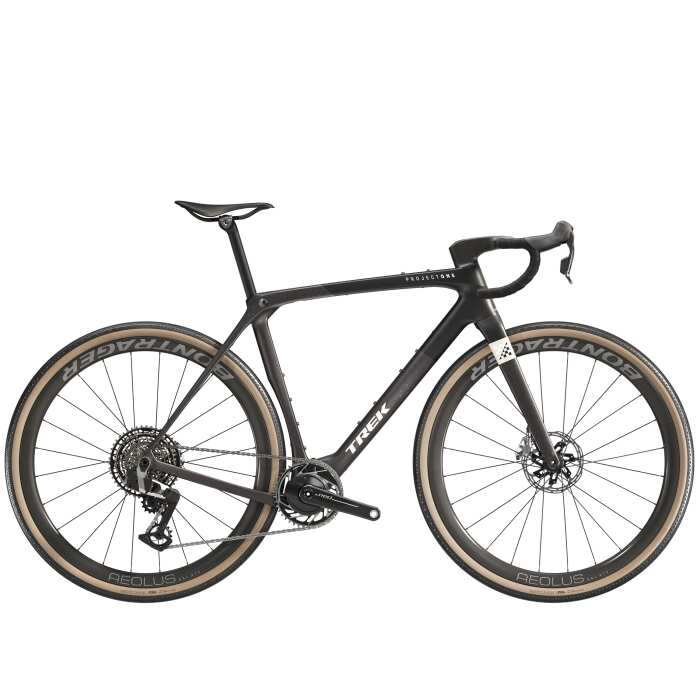 Trek Checkmate SLR 9 AXS 2026r - obrazek 2