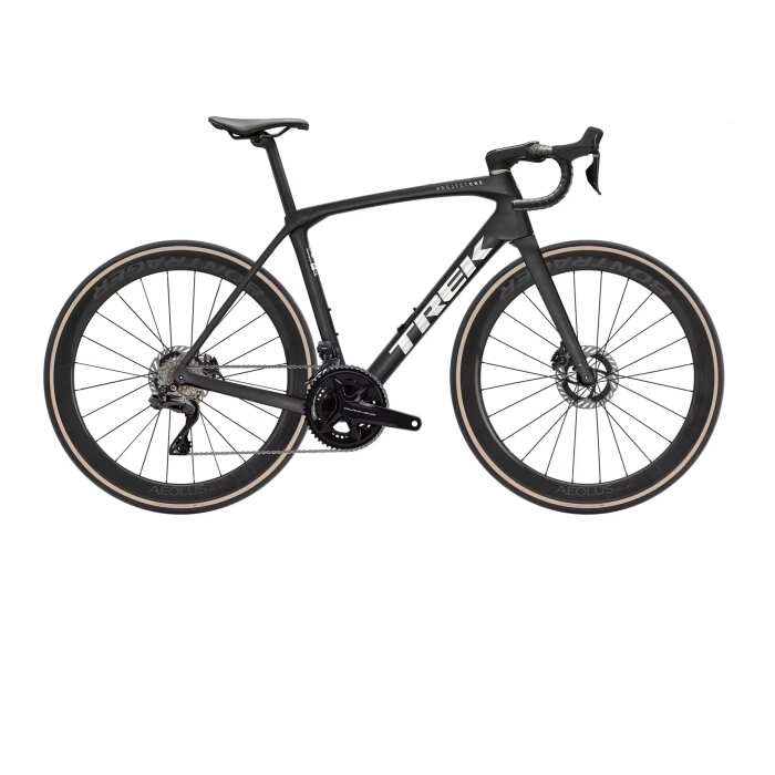 Trek Domane SLR 9 gen 4 2026r