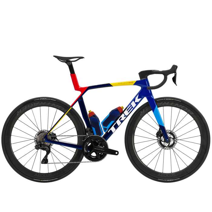 Trek Madone SLR 9 gen 8 2026r