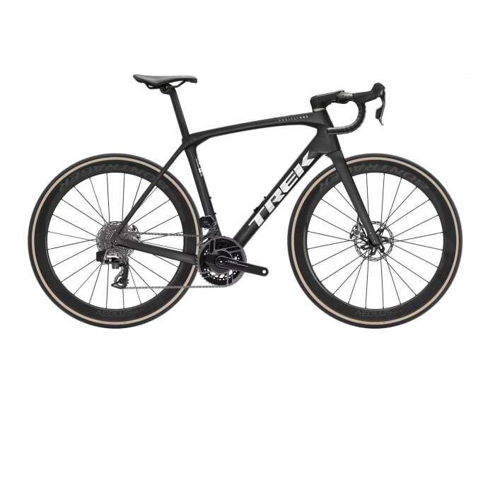 Trek Domane SLR 9 AXS gen 4 2026r - obrazek 3
