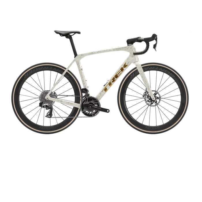 Trek Domane SLR 9 AXS gen 4 2026r
