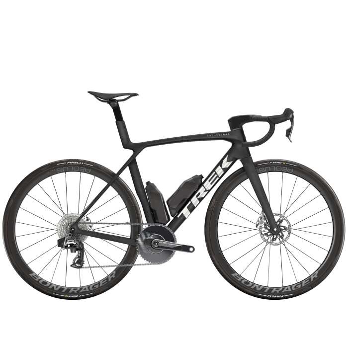 Trek Madone SLR 9 AXS 1x gen 8 2026r - obrazek 4