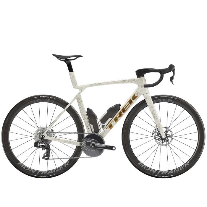 Trek Madone SLR 9 AXS 1x gen 8 2026r