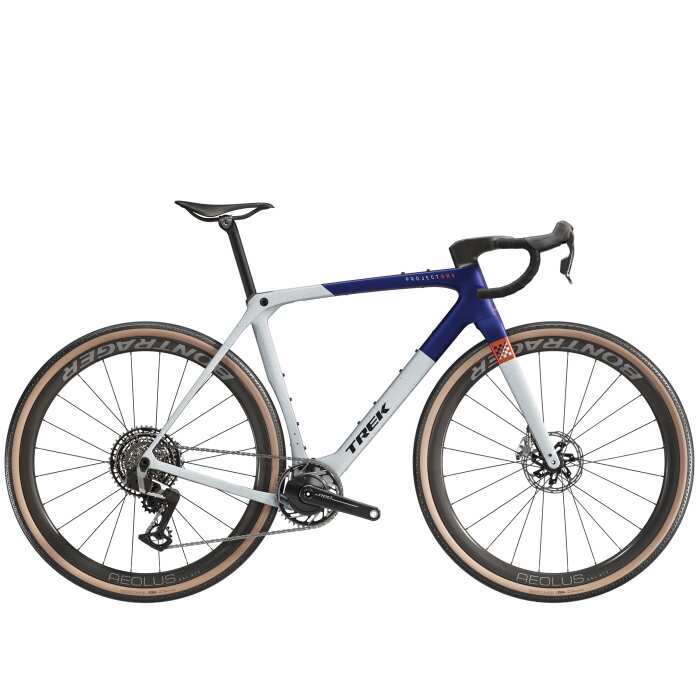Trek Checkmate SLR 9 AXS 2026r