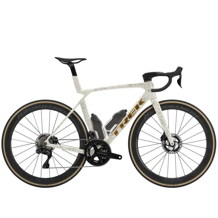 Trek Madone SLR 9 gen 8 2026r - obrazek 4