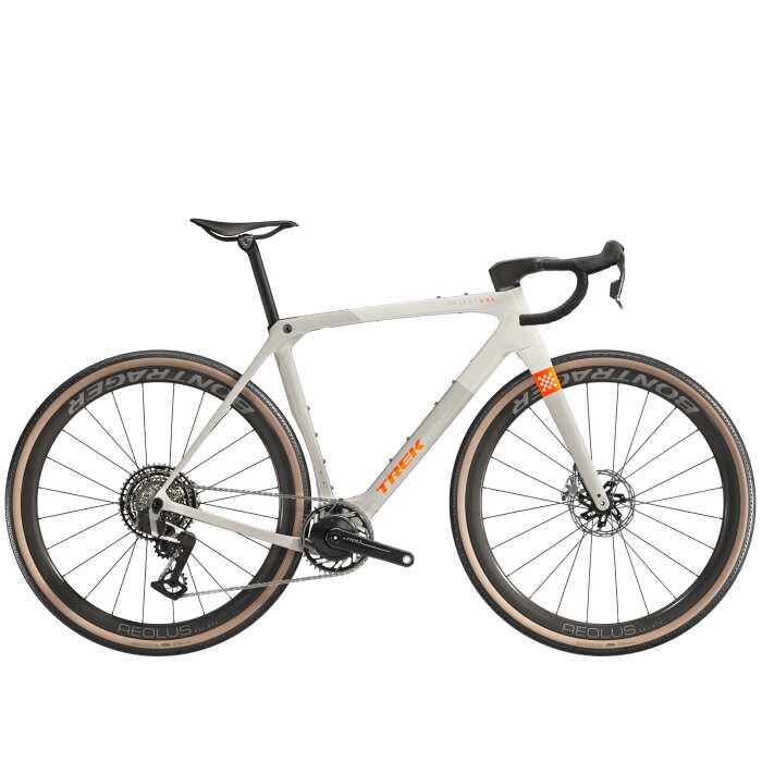 Trek Checkmate SLR 9 AXS 2026r - obrazek 3