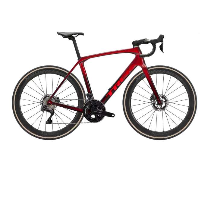 Trek Domane SLR 9 gen 4 2026r - obrazek 3
