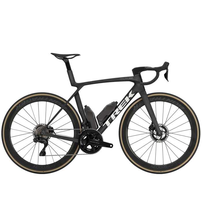 Trek Madone SLR 9 gen 8 2026r - obrazek 3