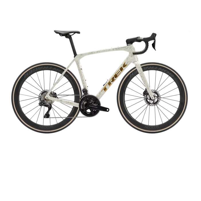 Trek Domane SLR 9 gen 4 2026r - obrazek 2